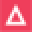 Frigidaire Icon