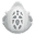 Gill Mask Icon