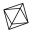 Clarified Living Icon