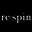 Re-spin Icon