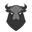 Bag Bull Icon
