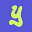 Youthforia Icon