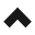UPDESK Icon