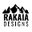 Rakaia Designs Icon