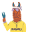 Granarly Icon