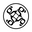 goodeehoo Icon