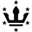 Raldey Icon