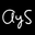 Amores y Sabores Icon