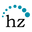 Hairzing Icon