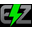 Electra-Zoom Icon