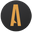 Atómico Icon