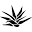 Sip Tequila Icon