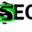 SEO Digital Club Icon