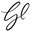 Glitterlustnails.com Icon
