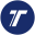 TaxBit Icon