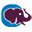 Paquidermo Icon