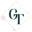 Gemma's Treasure Icon