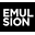 Emulsion Icon