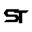 ShaloTek Icon