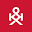 Kanaus Icon