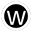 WZLOOO Icon