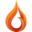 Tax Nitro Icon
