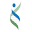 MD Logic Health Icon