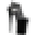 Shoe Freaks Icon