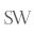 Story Wrappers Icon
