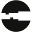 AXA Lock Center Icon