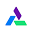 Appsbd Icon