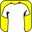 JDC Icon