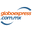 GloboExpress.com.mx Icon