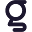 Geniani Icon