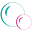 The Packaging Bubble Icon
