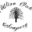Wise Oak Soapery Icon