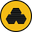 HoneyGlow Icon