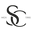 Sthela & Co Icon