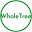 Whole Tree CBD Icon