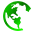 GEO KNIFE Icon