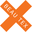 Beau Tex Designs Icon