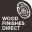 Wood Finishes Direct Icon