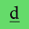 It’s Over Easy Icon