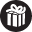 GiftSuite Icon