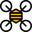 NewBeeDrone Icon
