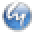 IslandMix Shop Icon