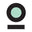 Decomod Icon