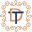 TrioDream Icon