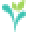 Vitev Icon