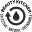 Beauty Kitchen Icon